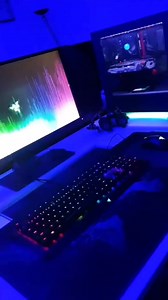 98K views · 787 reactions | check this video  CyberBeast Don't Panic When Windows Freezes! Here's How to Fix it Fast! #techtips #cyberbeast #car #becomesupporter #thankyou #pcproblems #trending #cybersecurityawareness #pctips #pc #techinfo | CyberBeast | Facebook