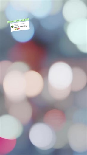 Understanding the Importance of Reporting Issues