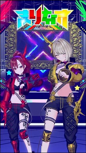 【踊ってみた】世界で大流行！SEM NADAダンスチャレンジ💃 - まりなす【#まりなす7万人チャレンジ】