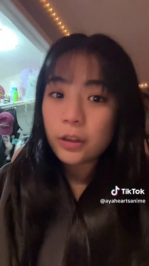 Exploring Magi: The Labyrinth of Magic Characters