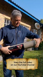 22K views · 274 reactions | WATCH FULL VIDEO ON OUR YOUTUBE CHANNEL: Join Mike Perry from African Reptiles and Venom on an adrenaline-pumping callout to retrieve a snake from a home in Gauteng, South Africa. In this thrilling video, witness the expertise and courage of Mike as he navigates the challenges of snake handling and removal. #SnakeCallout #SnakeHandlingCourses #SnakeAware #snake #venomous #cobra | African Reptiles and Venom | Facebook
