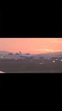 silent vlog, arriving to Guadalajara airport