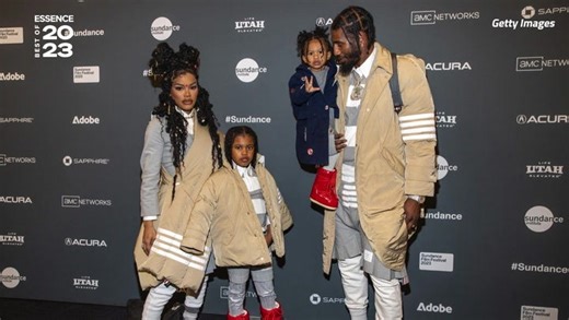 ESSENCE Best of 2023: The Year In Love Travel & Wellness | Essence