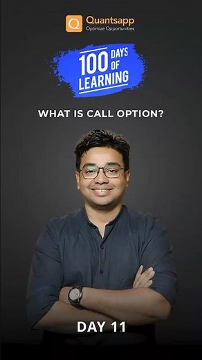 What is a Call Option