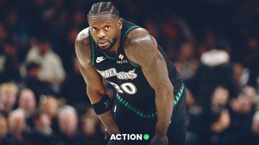 Brooklyn Nets vs Minnesota Timberwolves Prediction, Pick, Odds -- 12/27