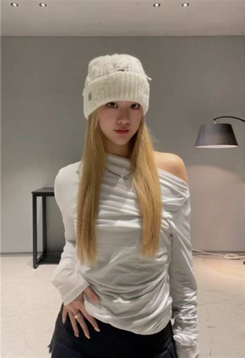 Exploring the Latest Dance Trends and Challenges