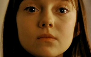 Siła strachu | Oficjalny zwiastun / trailer nr 1 | 2005 | Film