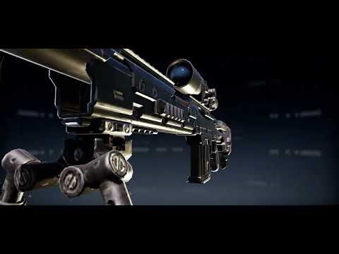 i tried Codm Test Server #codm #gaming