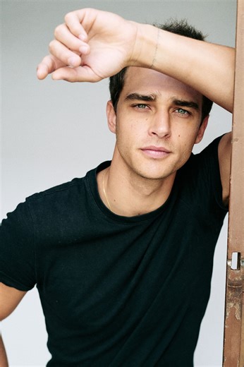 Love Me Love Me