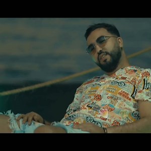 تهمونا بلا ما يعرفونا 😏🥀💔🔥🔥🔥🇹🇳🇩🇿🇲🇦💯 Mouh Milano 2021 #Deghri_deghri | Kimi Statut