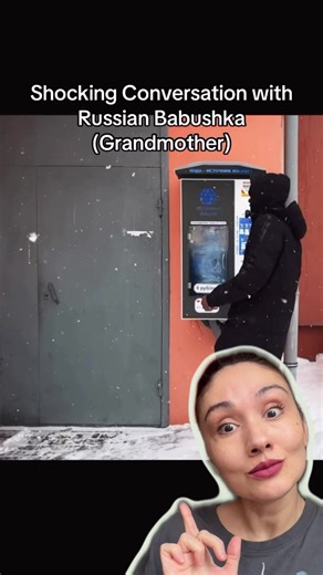 Бабушка удивляет произношением 🤣 говорить на Английском красиво может каждый ❤️ Приходи на марафон по фонетическим звукам английского языка. За неделю ты узнаешь, что реально влияет на произношение