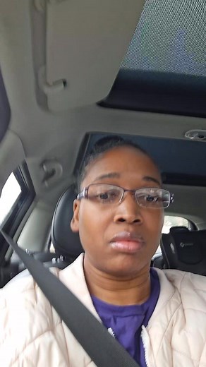 Crystal Ford-Fanroy on Reels