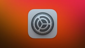 Here's how to force your macOS DHCP lease to renew