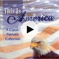 Hyles-Anderson College | Lyrics, Song Meanings & Music Videos