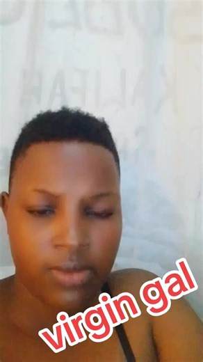 Virgin gal Life style on TikTok