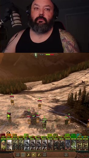 Show Match Friday on TikTok