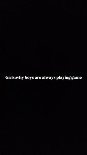 24kGoldn - Mood (lyrics) #music #lyrics #aesthetic #gaming