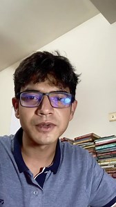 324K views · 21K reactions | গান শুনলেই শূন্যতা অনুভব হয় কেন? ভালো লাগলে অবশ্যই শেয়ার করতে ভুলবেন না। | Shameem Insight | Facebook