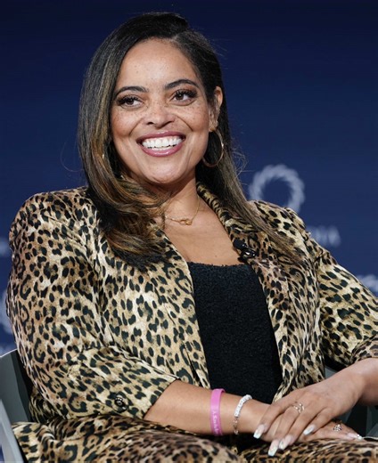 Insight on Women’s Sports Evolution at Concordia 24