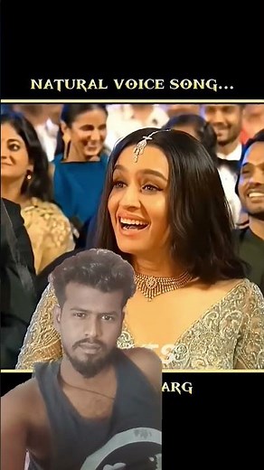 Bollywood stage program ♥️ Zubeen Garg