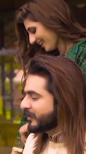 #nit_khair_manga part 2 Arslan Ali Studio 03002500109 | Arslan Ali Studio