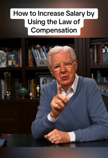 Master It. #BobProctor #fypシ