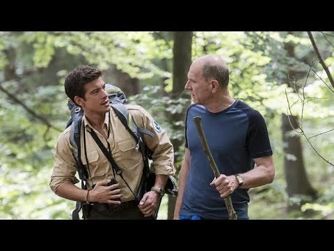 Der Ranger - Paradies Heimat