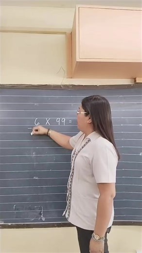 Effective Multiplication Tricks for Students