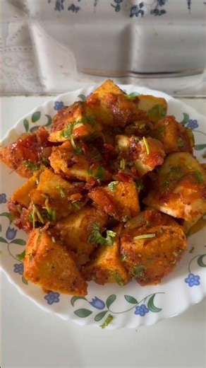 Masala Idli Recipe | Spicy Twist to Leftover Idlis 🍴🔥