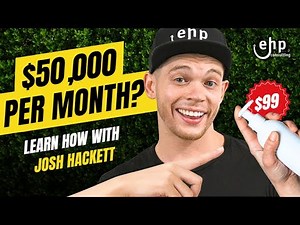 How To Implement A Sale Price On Amazon