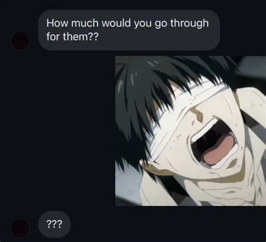 Ken Kaneki on Instagram: "Kaneki Ken is often considered one of the best-written characters in anime and manga due to his deep complexity and evolution throughout "Tokyo Ghoul." Initially a timid college student, his life drastically changes after becoming a half-ghoul, forcing him to navigate the challenges of his new identity. His internal struggle between his human emotions and ghoul instincts highlights themes of identity, morality, and acceptance. Kaneki's vulnerability and sensitivity make