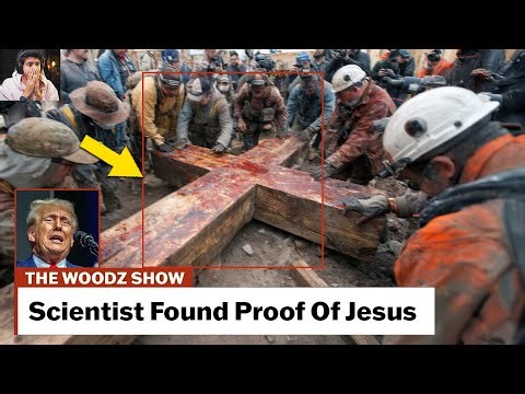 Letter Of Jesus From Rome❗❗😱 Archaeologist Found...