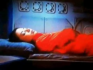 **NEW** iCarly- iSpace Out PROMO #3