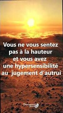 Épanouissement personnel, dépassement de soi, réaliser ses rêves