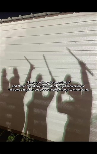 Creative Flute Enthusiasts in School Bands