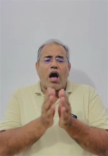 Update for Re-registration Enrollment by IGNOU