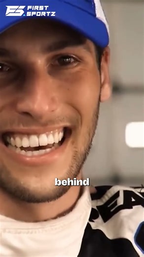 From Eye Surgeon to Full-Time NASCAR Driver — Doctor Makes Stunning 2026 Leap