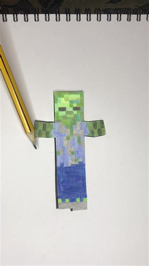 Катюша on TikTok