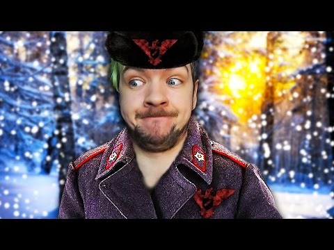 I DIDN'T TOUCH HIM, I SWEAR! | Papers, Please #8