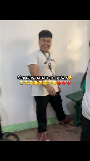 Embrace Monday: Tips for a Positive Start