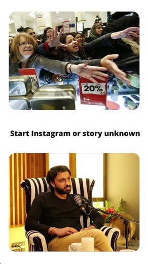Start Instagram Without Showing Face 🔥 | Anonymous Page Growth Strategy (2026)