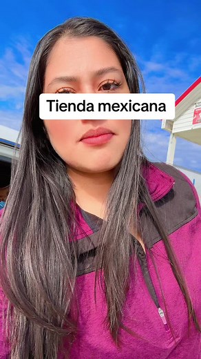 👑Elsa Pérez 👑 (@elsaperez22)’s videos with Laughing - Gianluca Marino