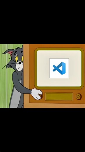 Vs Code 🎬🔥 programming 💻