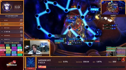 Lu’ra purple windchime 紫色枝形吊灯 must kick fast like Bruce Lee 必须像李小龙一样快速踢击 golden seeds precious cargo 黄金种子珍贵货物 men with shapes follow map 有形状的人遵循地图 claude code is 21st man 克劳德代码是第21人 ͏think dead but activate secret phase 巨乳 KILLKILL