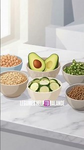 5 Amazing Health Benefits of a Vegetarian Diet 🌱🥦 #Shorts