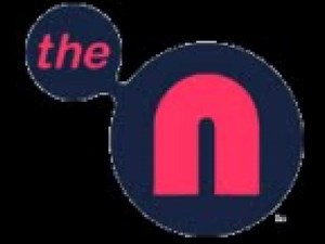 The N Commercial Break - March 2008