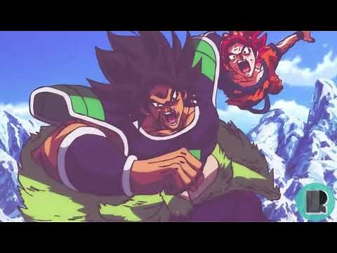 2k freestyle (ft lil darkie) amv