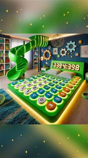 according to your name✨️ First Latter, choose your dream bedroom 🥰 #bedroom #design #cute #beautiful