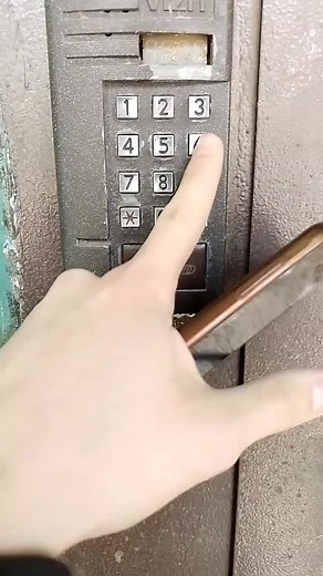 #program_domofon_vizit #домофон #домофонприкол #домофонпранк #тыслушайпоедемпивкапопьем