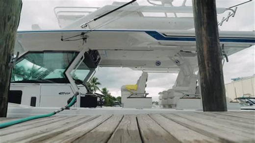 Designed with purpose. Proven on water. Trust The Formula. #FormulaBoats #MarineEngineering #LuxuryBoating #DeepVPerformance #CraftedExcellence OceanDriven BoatLifestyle PremiumMarine BuiltForTheSea HighPerformanceBoats WaveReady MarineInnovation AdventureOnWater BoatCulture SaltLifeVibes PerformanceCrafted LuxuryOnDeck SeaBound ConfidenceOnWater BuiltToRun | Formula Boats